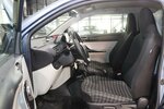 IQ 1.0 / ERSTE HAND / NAVI-PLUS