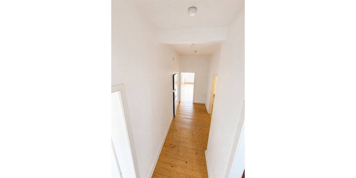 Etagenwohnung Dortmund Mitte - 3 Zimmer, 80 m&sup2;, 820&euro; | Angebot:26814317