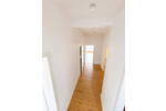 Etagenwohnung Dortmund Mitte - 3 Zimmer, 80 m&sup2;, 820&euro; | Angebot:26814317