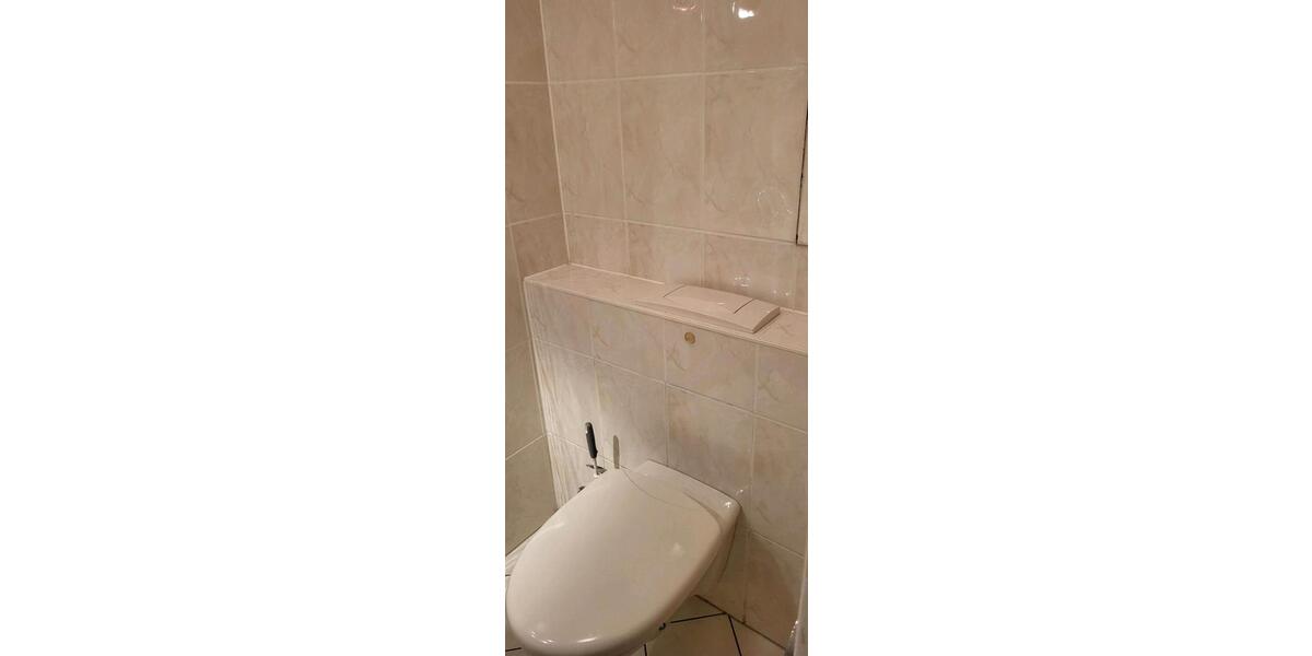 Etagenwohnung Unna Alte Heide - 4 Zimmer, 110 m&sup2;, 220.000&euro; | Angebot:26883068