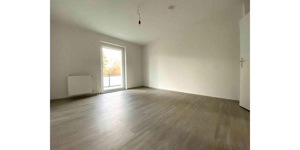 Etagenwohnung Dortmund Mengede - 2 Zimmer, 46 m&sup2;, 455&euro; | Angebot:26388848
