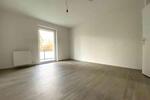Etagenwohnung Dortmund Mengede - 2 Zimmer, 46 m&sup2;, 455&euro; | Angebot:26388848