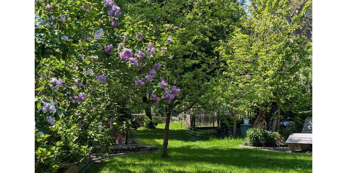 Doppelhaushälfte Bochum Bochum-Ost - 9 Zimmer, 170 m&sup2;, 600.000&euro; | Angebot:25945103