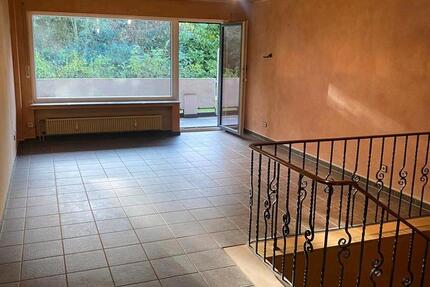 Altersvorsorge statt Miete zahlen ! 2 zimmer