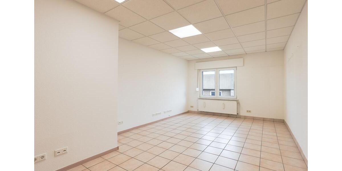 Gewerbeobjekt Iserlohn Gerlingsen - 2.906&euro; | Angebot:25384823