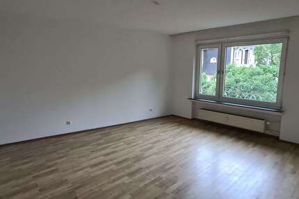 Wohnung zum Mieten in Kamen 430 € 60 m² 3.5 zimmer