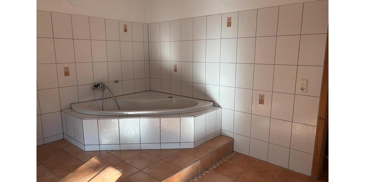 Etagenwohnung Hagen Hohenlimburg - 5 Zimmer, 80 m&sup2;, 550&euro; | Angebot:26336461