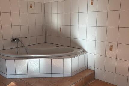 Wohnung Hagen Hohenlimburg - 5 Zimmer, 80 m&sup2;, 550&euro; | Angebot:26336461