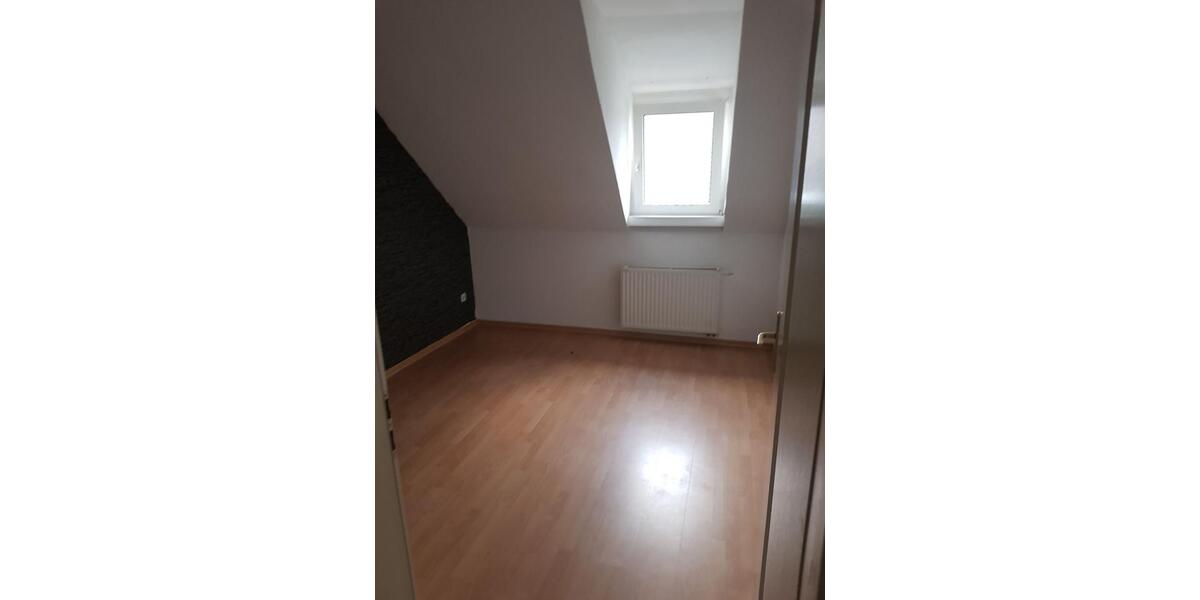 Etagenwohnung Recklinghausen Hillerheide - 3.5 Zimmer, 67 m&sup2;, 430&euro; | Angebot:24790677