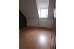 Etagenwohnung Recklinghausen Hillerheide - 3.5 Zimmer, 67 m&sup2;, 430&euro; | Angebot:24790677