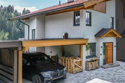 Traumhaus in Kitzbühel, Sonnenhang zu verkaufen!