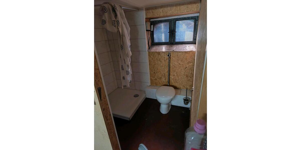 Reihenhaus Waltrop - 4 Zimmer, 125 m&sup2;, 1.500&euro; | Angebot:25926278