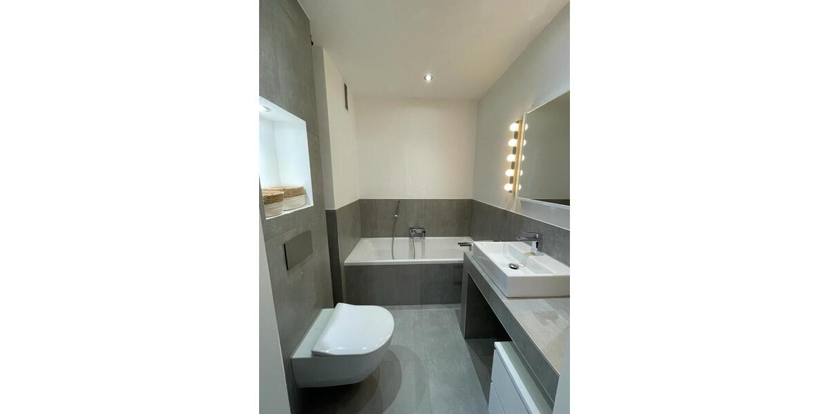 Dachgeschoßwohnung Dortmund Aplerbeck - 2.5 Zimmer, 90 m&sup2;, 339.000&euro; | Angebot:27197332