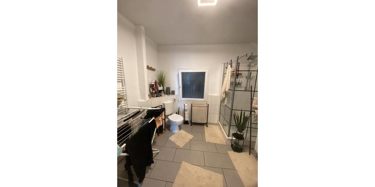 Einfamilienhaus Schwerte - 410.000&euro; | Angebot:26993140