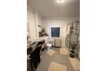 Einfamilienhaus Schwerte - 410.000&euro; | Angebot:26993140