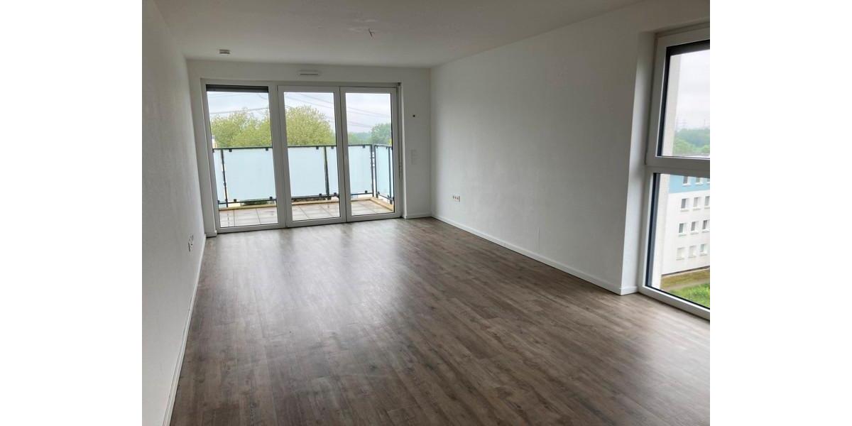 Etagenwohnung Bochum Bochum-Südwest - 4 Zimmer, 115 m&sup2;, 1.502&euro; | Angebot:26275227