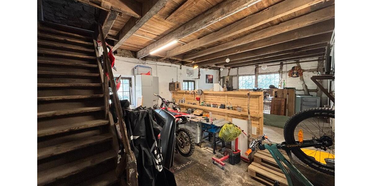 Einfamilienhaus Schwerte - 410.000&euro; | Angebot:26993140