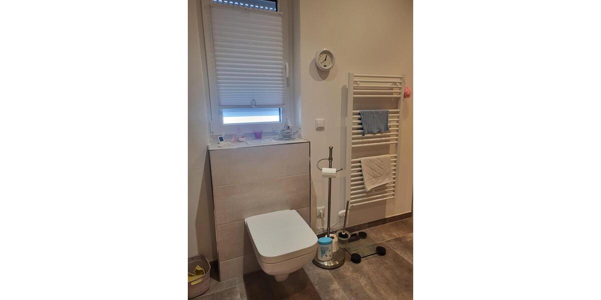 Etagenwohnung Selm - 2.5 Zimmer, 65 m&sup2;, 260.000&euro; | Angebot:27629391