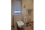 Etagenwohnung Selm - 2.5 Zimmer, 65 m&sup2;, 260.000&euro; | Angebot:27629391