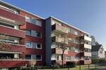 Etagenwohnung Lünen Horstmar - 3 Zimmer, 75 m&sup2;, 158.000&euro; | Angebot:26569336