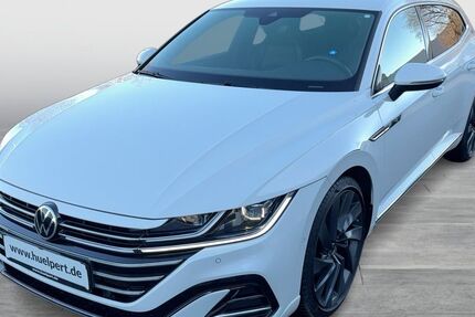 VW Arteon 56.981 km 34.729 &euro; Dortmund 44379