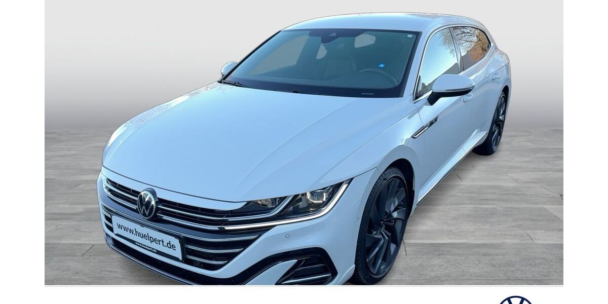 VW Arteon 56.981 km 34.729 &euro; Dortmund 44379