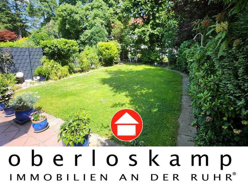 Haus zum Kaufen in Bochum 499.000 € 200 m²