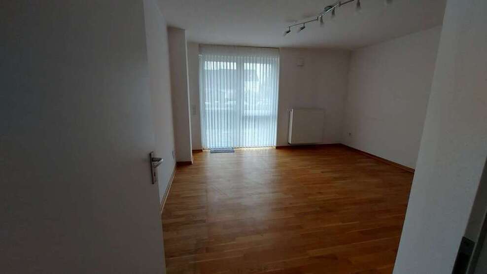 Wohnung zum Mieten in Dortmund-Huckarde 490 € 59 m²