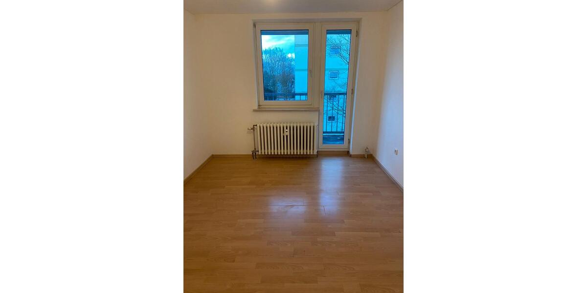 Dachgeschoßwohnung Unna - 2 Zimmer, 61 m&sup2;, 70.000&euro; | Angebot:26955711