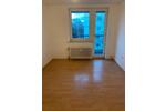 Dachgeschoßwohnung Unna - 2 Zimmer, 61 m&sup2;, 70.000&euro; | Angebot:26955711