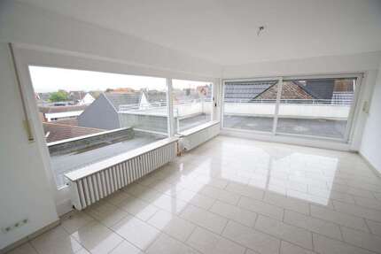 Wohnung zum Mieten in Werne 1.300 € 130 m² 4 zimmer