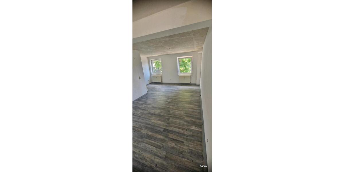 Maisonettenwohnung Castrop-Rauxel Rauxel - 3 Zimmer, 87 m&sup2;, 115.000&euro; | Angebot:26665255