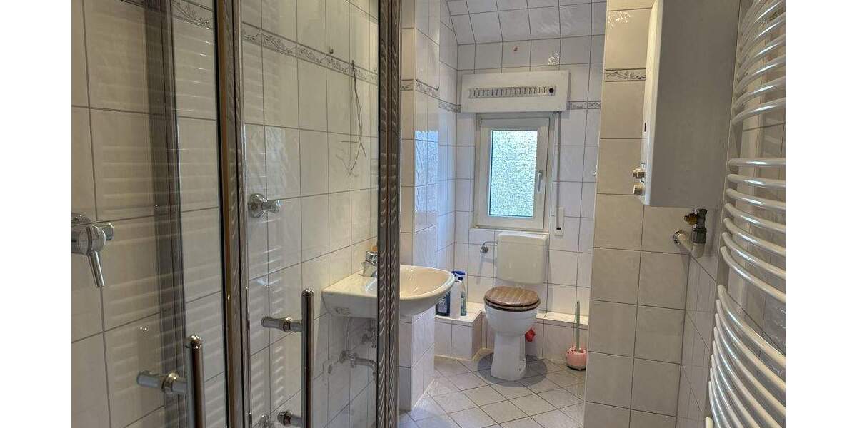 Mehrfamilienhaus, Wohnhaus Dortmund / Kirchhörde Kirchhörde - 9 Zimmer, 271 m&sup2;, 549.000&euro; | Angebot:24746509