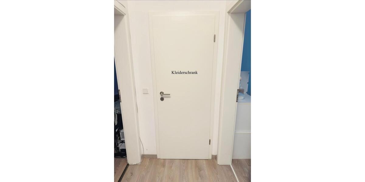 Erdgeschoßwohnung Recklinghausen Grullbad - 3 Zimmer, 74 m&sup2;, 700&euro; | Angebot:24731109