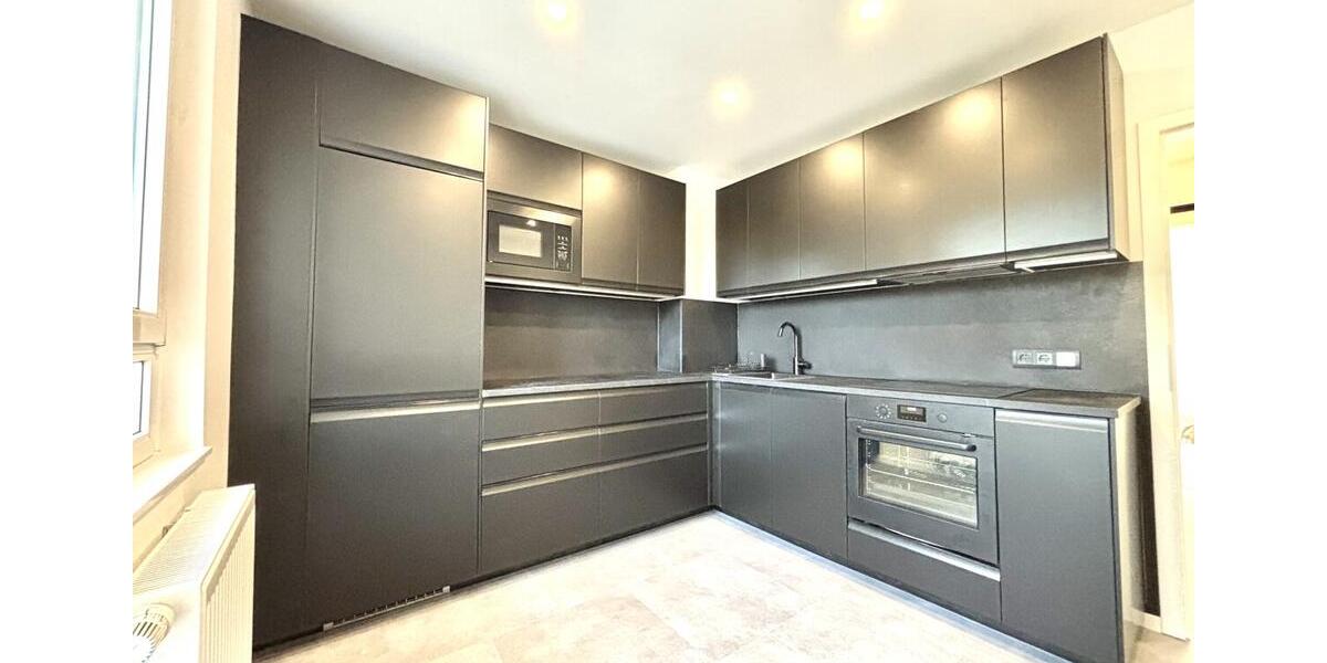 Etagenwohnung Bochum Wiemelhausen - 1 Zimmer, 35 m&sup2;, 700&euro; | Angebot:24584242