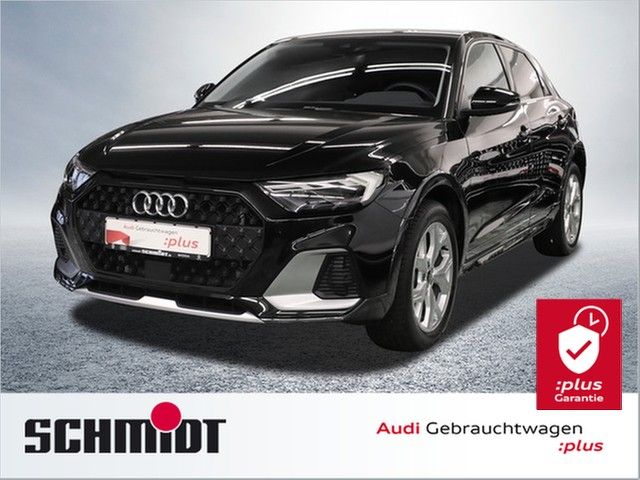 Audi A1 7.810 km 29.440 &euro; Lünen 44534