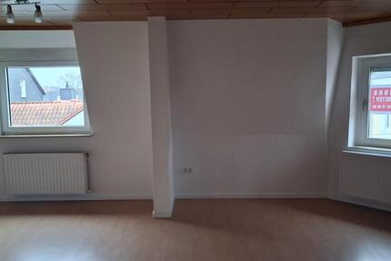 Wohnung Castrop-Rauxel Bladenhorst - 3 Zimmer, 76 m&sup2;, 450&euro; | Angebot:24726989