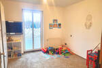 Marl-Drewer! Gemütliches Appartement zur Kapitalanlage oder Selbstnutzung! 2 zimmer