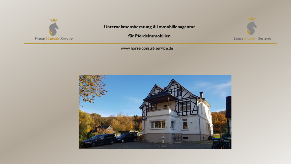 Mehrfamilienhaus, Wohnhaus Hagen Vorhalle - 630.000&euro; | Angebot:24209451