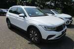 VW Tiguan MOVE 2.0 TDI DSG NAVI KAMERA LED ACC ALU AP 28.150 km 31.988 € Bergkamen 59192