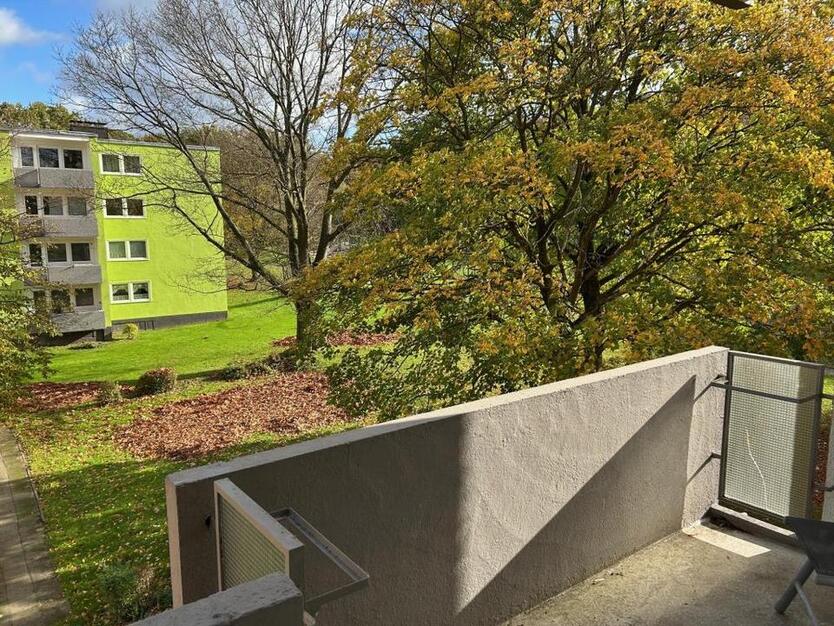 Einziehen und Wohlfühlen! zimmer