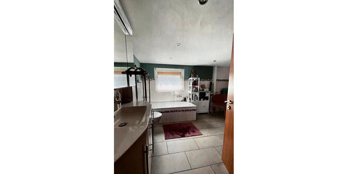 Doppelhaushälfte Selm - 5 Zimmer, 182 m&sup2;, 299.000&euro; | Angebot:27198090