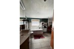 Doppelhaushälfte Selm - 5 Zimmer, 182 m&sup2;, 299.000&euro; | Angebot:27198090