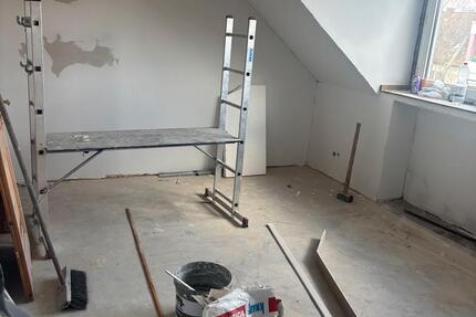 Wohnung Dortmund Brackel - 2 Zimmer, 98 m&sup2;, 1.400&euro; | Angebot:25933027