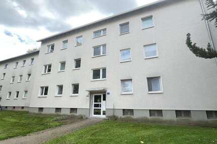Wohnung zum Mieten in Castrop-Rauxel 469 € 64.31 m² 3 zimmer