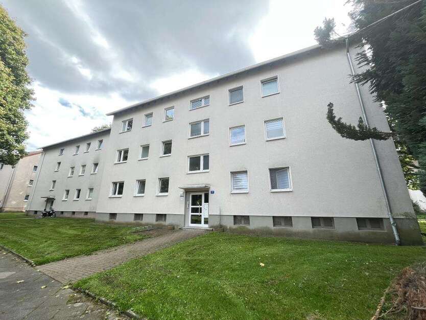 Wohnung zum Mieten in Castrop-Rauxel 469 € 64.31 m² 3 zimmer
