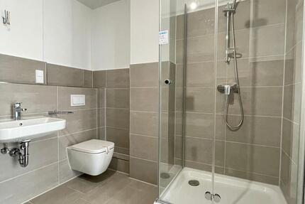 *hochwertig saniert*Essen Rüttenscheid*Küchenübernahme möglich* zimmer