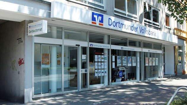 Gewerbeobjekt Dortmund Barop - 4 Zimmer, 229.000&euro; | Angebot:24462433