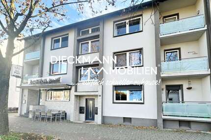 Haus zum Kaufen in Holzwickede 680.000 € 466 m²