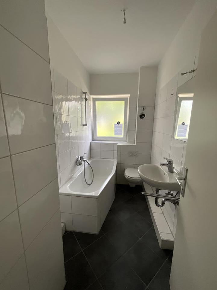 3-Zimmer-Wohnung in Iserlohn Oestrich zimmer